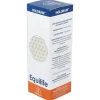 Holoram Equilife 100Ml.