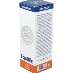 Holoram Equilife 100Ml.