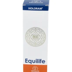 Holoram Equilife 100Ml.
