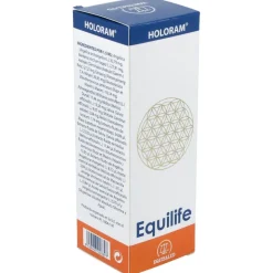 Holoram Equilife 100Ml.