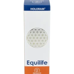 Holoram Equilife 100Ml.