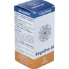 Holoram Reguline-M 60Cap.