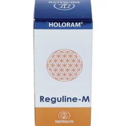 Holoram Reguline-M 60Cap.