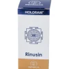 Holoram Rinusin 60caps - Equisalud