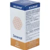 Holoram Serenat 60Cap.
