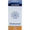 Holoram Sindromet - Equisalud - 60 Cápsulas.