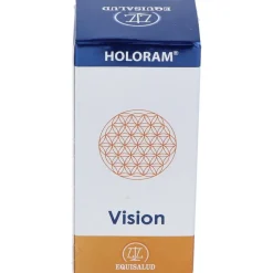 Holoram Vision 60Cap.