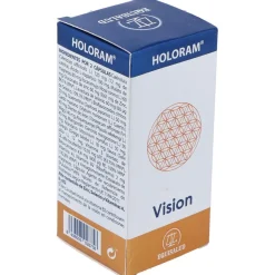Holoram Vision 60Cap.