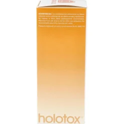 Holotox Jarabe 250ml - Equisalud