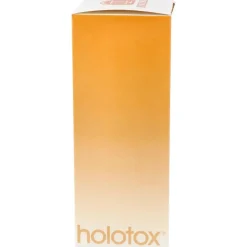 Holotox Jarabe 250ml - Equisalud