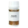 Holovit Acerola 50Cap.