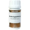 Holovit Acido Pantotenico 200Mg. 50Cap.