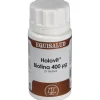 Holovit Biotina 400 Μg 50Cáps