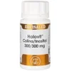 Holovit Colina/Inositol 300/300 Mg 50Caps