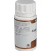 Holovit Colina 300mg. 50cap - Equisalud