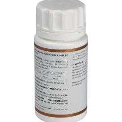 Holovit Colina 300mg. 50cap - Equisalud