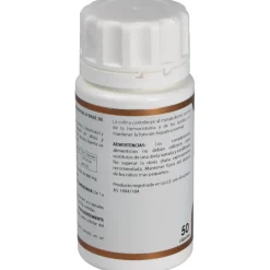 Holovit Colina 300mg. 50cap - Equisalud