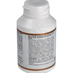 Holovit Complejo B 180Cap.