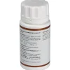 Holovit Inositol 500mg 50cap - Equisalud