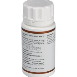 Holovit Inositol 500mg 50cap - Equisalud