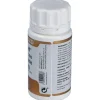 Holovit Niacina No Ruborizante 500mg. 50cap - Equisalud