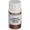 Holovit Nicotinamida 500mg. 50cap - Equisalud