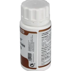 Holovit Nicotinamida 500mg. 50cap - Equisalud