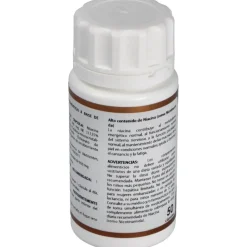 Holovit Nicotinamida 500mg. 50cap - Equisalud