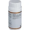 Holovit Paba 500mg. 50cap - Equisalud