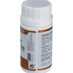 Holovit Paba 500mg. 50cap - Equisalud