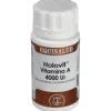 Holovit Vitamina A 4000 Ui 50Comp