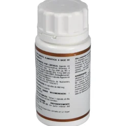 Holovit Vitamina A 4000 Ui 50Comp