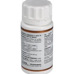 Holovit Vitamina D3 4000Ui Colecalciferol 50Caps