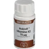 Holovit Vitamina K2 50Cáps
