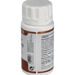 Holovit Vitamina K2 50Cáps
