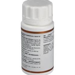 Holovit Vitamina K2 50Cáps