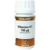 Holovit Vitamina K1 100 Μg 50Cáps