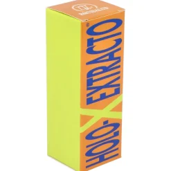 Holo-X Extracto 50Ml