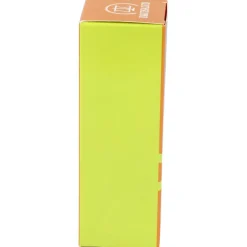 Holo-X Extracto 50Ml