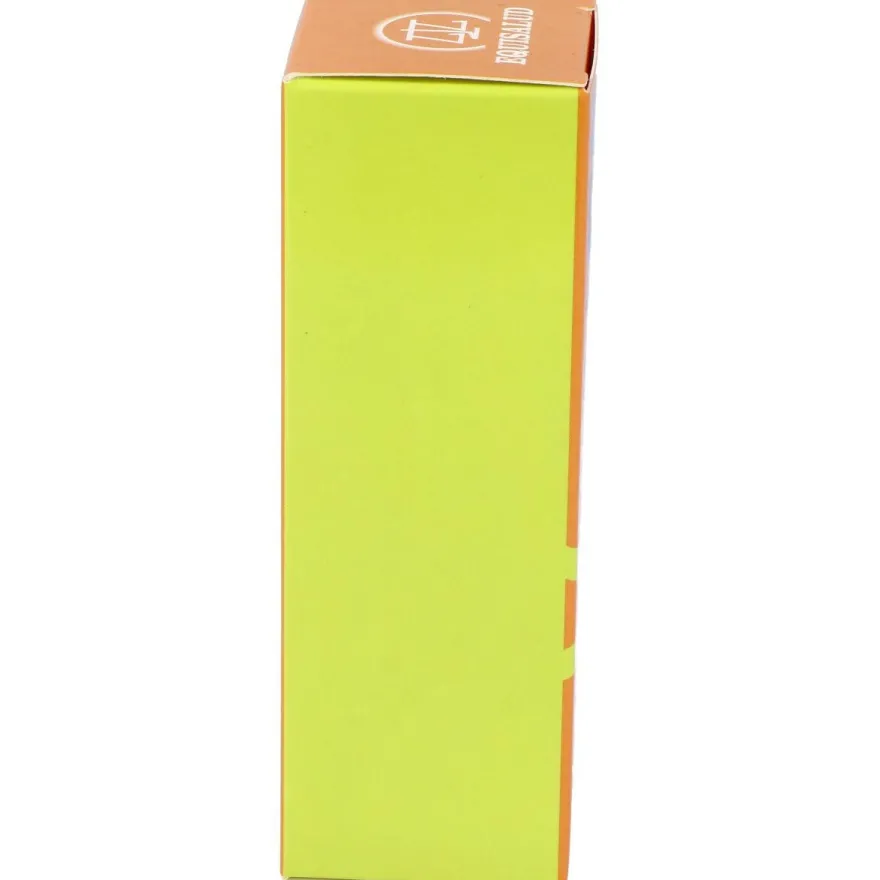 Holo-X Extracto 50Ml