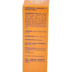 Holo-X Extracto 50Ml