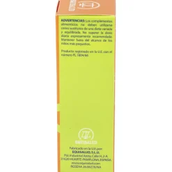 Holo-X Extracto 50Ml