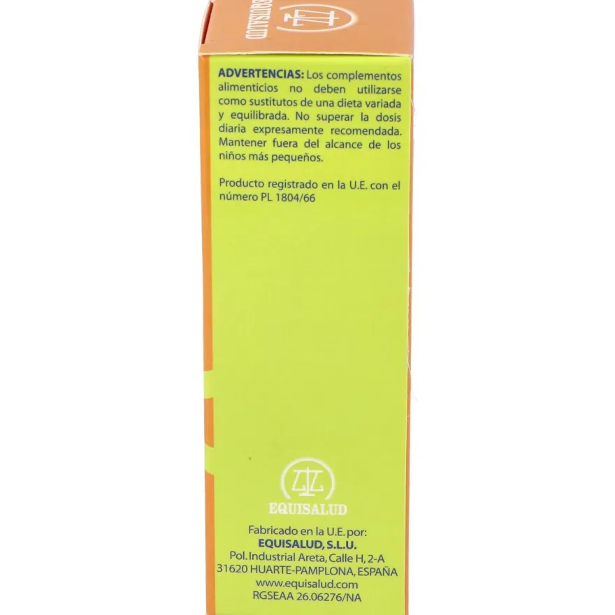 Holo-X Extracto 50Ml