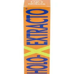 Holo-X Extracto 50Ml