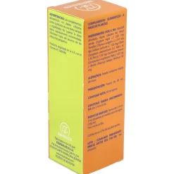 Holo-X Extracto 50Ml