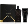 Hombre Eau de Toilette Cofre - Poseidon
