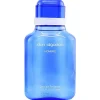 Hombre Eau de Toilette 200 ml - Don Algodon