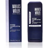 Homens Unlimited Constructing Gel 100ml - Marlies Moller