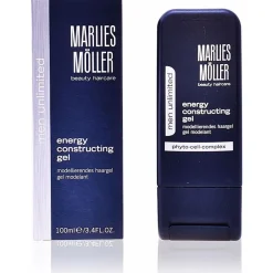 Homens Unlimited Constructing Gel 100ml - Marlies Moller