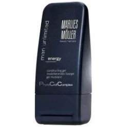 Homens Unlimited Constructing Gel 100ml - Marlies Moller